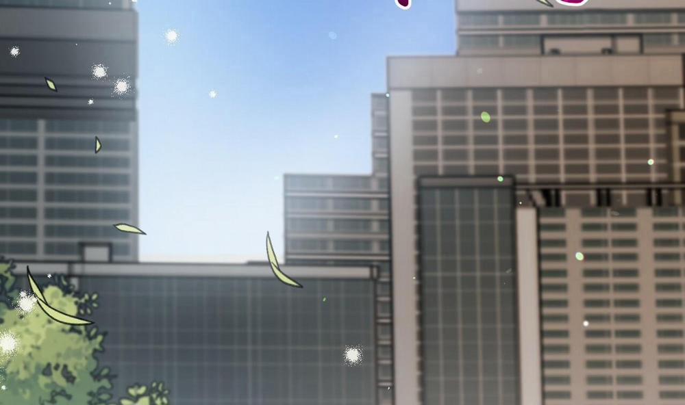 Những Chú Thỏ Của Hapypy 56 trang 68