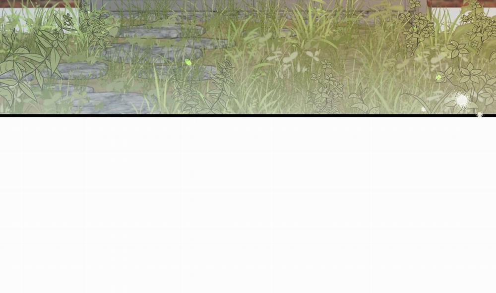 Những Chú Thỏ Của Hapypy 56 trang 70