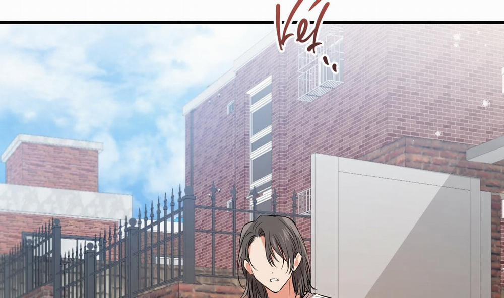 Những Chú Thỏ Của Hapypy 56 trang 72