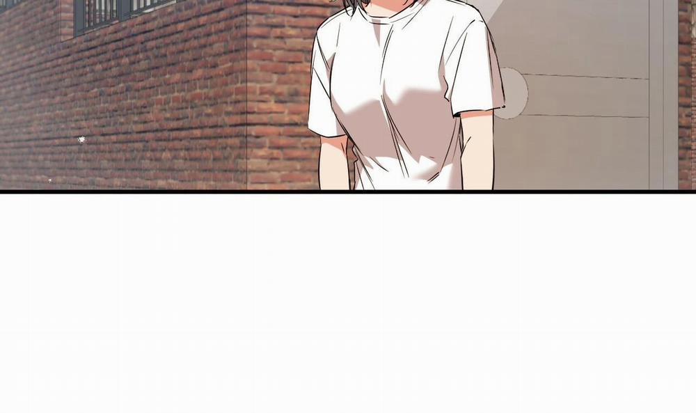 Những Chú Thỏ Của Hapypy 56 trang 73