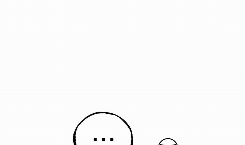 Những Chú Thỏ Của Hapypy 56 trang 74