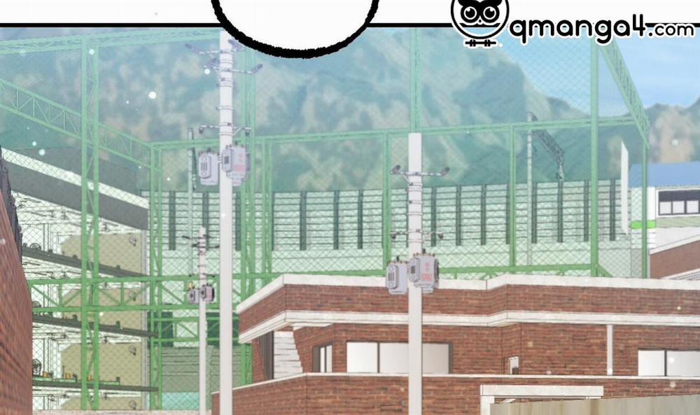 Những Chú Thỏ Của Hapypy 56 trang 75