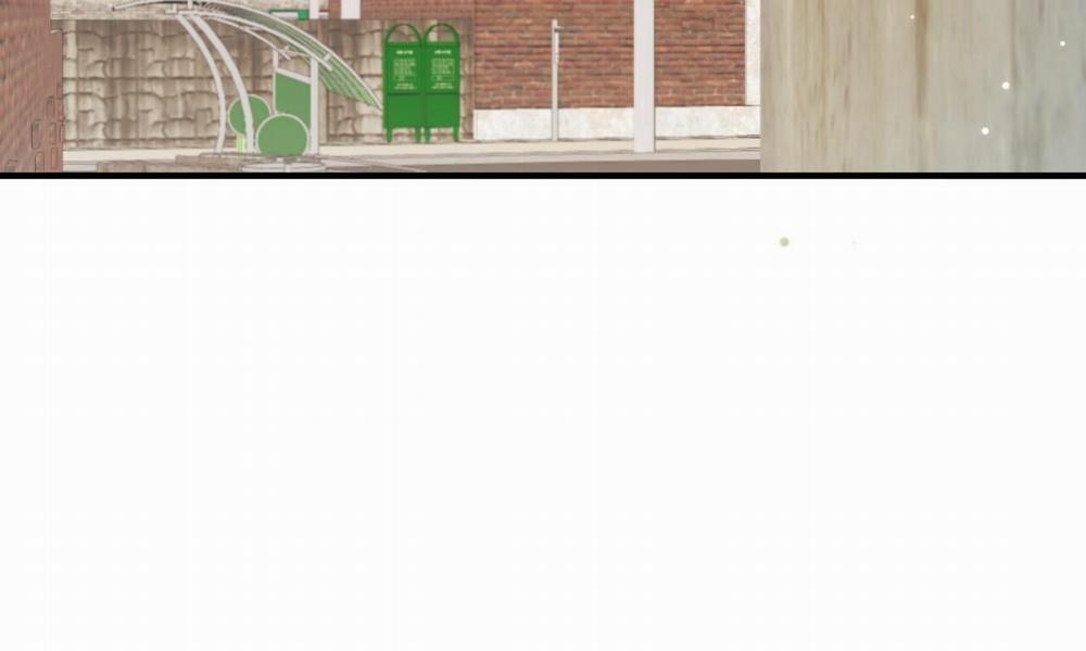 Những Chú Thỏ Của Hapypy 56 trang 76