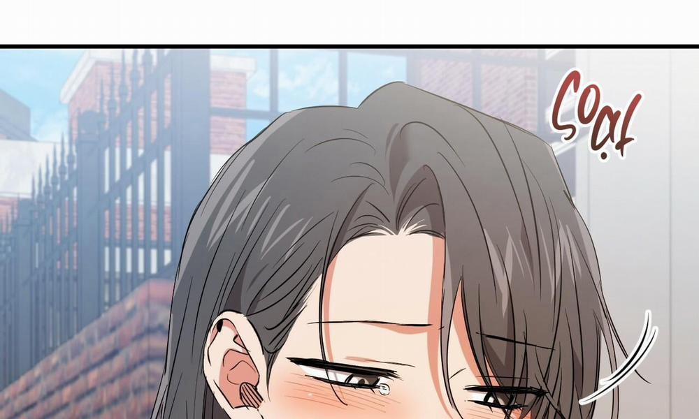 Những Chú Thỏ Của Hapypy 56 trang 78