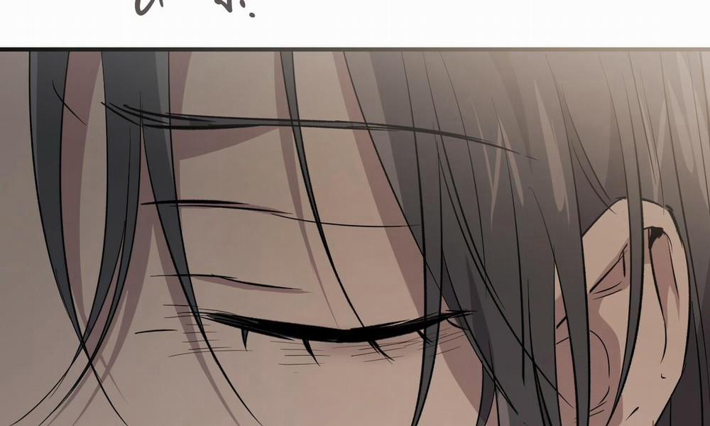 Những Chú Thỏ Của Hapypy 56 trang 8