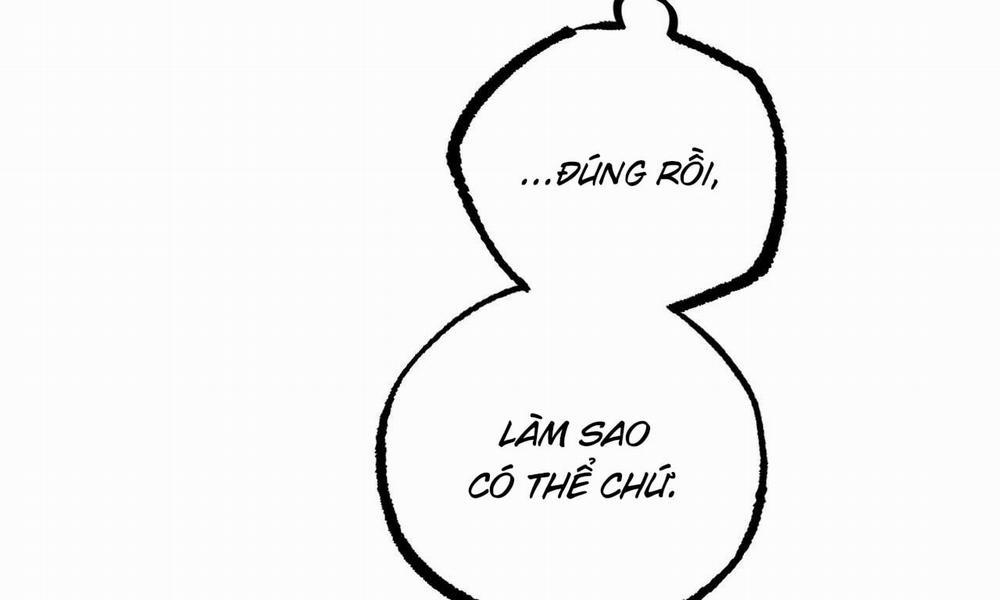 Những Chú Thỏ Của Hapypy 56 trang 80