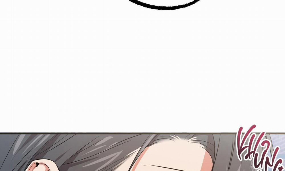 Những Chú Thỏ Của Hapypy 56 trang 81