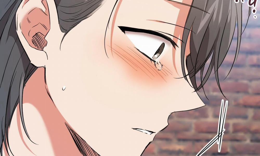 Những Chú Thỏ Của Hapypy 56 trang 82