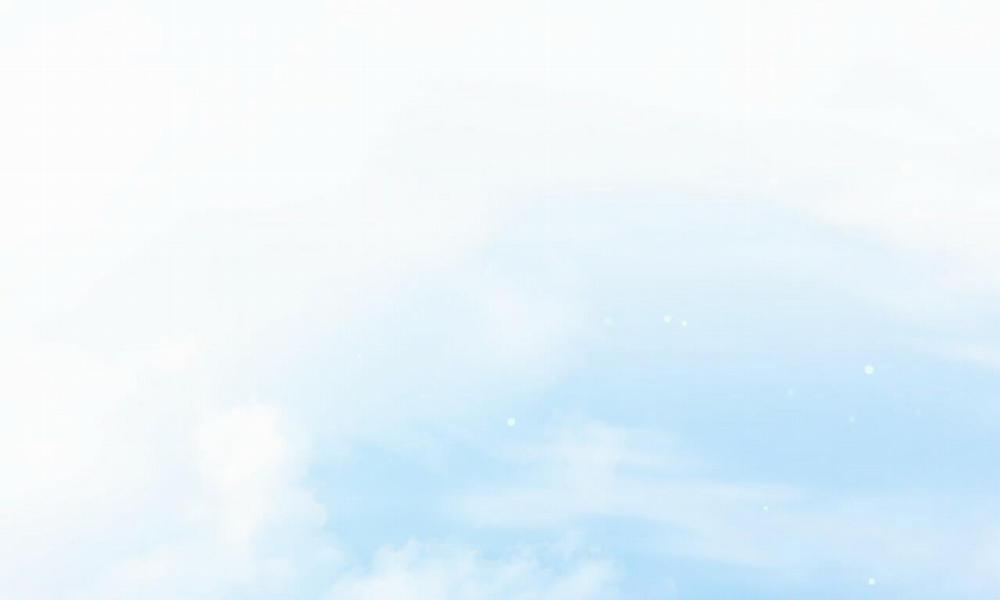 Những Chú Thỏ Của Hapypy 56 trang 84