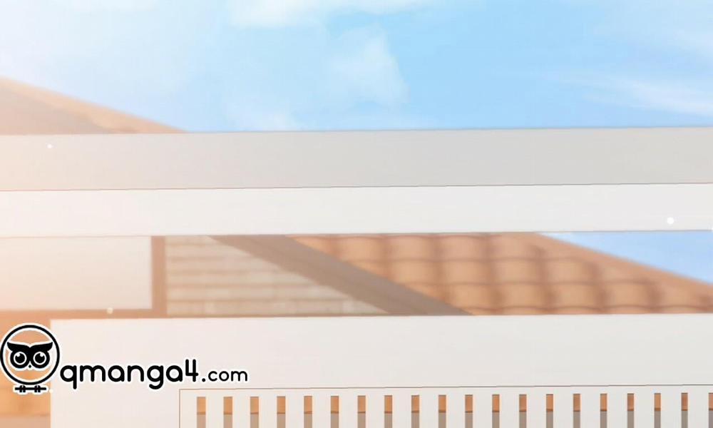 Những Chú Thỏ Của Hapypy 56 trang 85