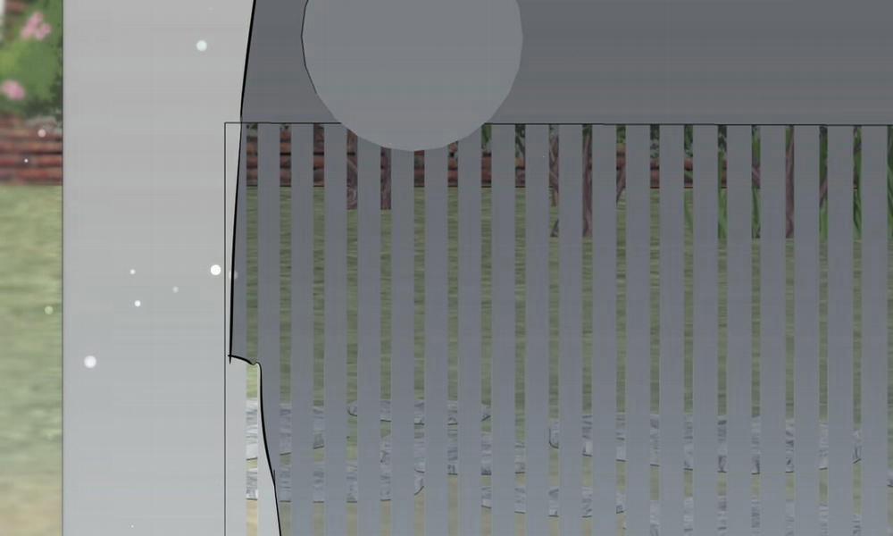 Những Chú Thỏ Của Hapypy 56 trang 88