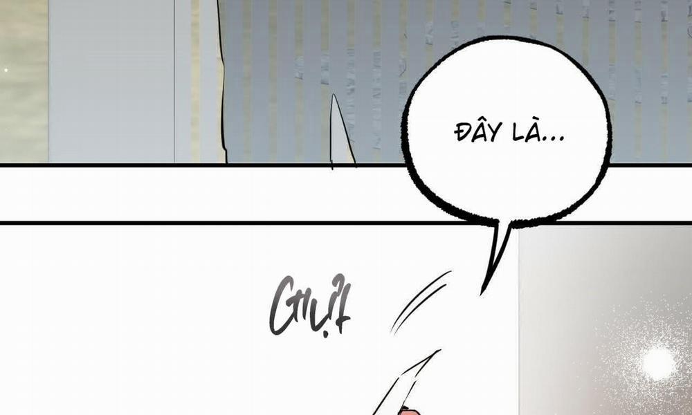 Những Chú Thỏ Của Hapypy 56 trang 89