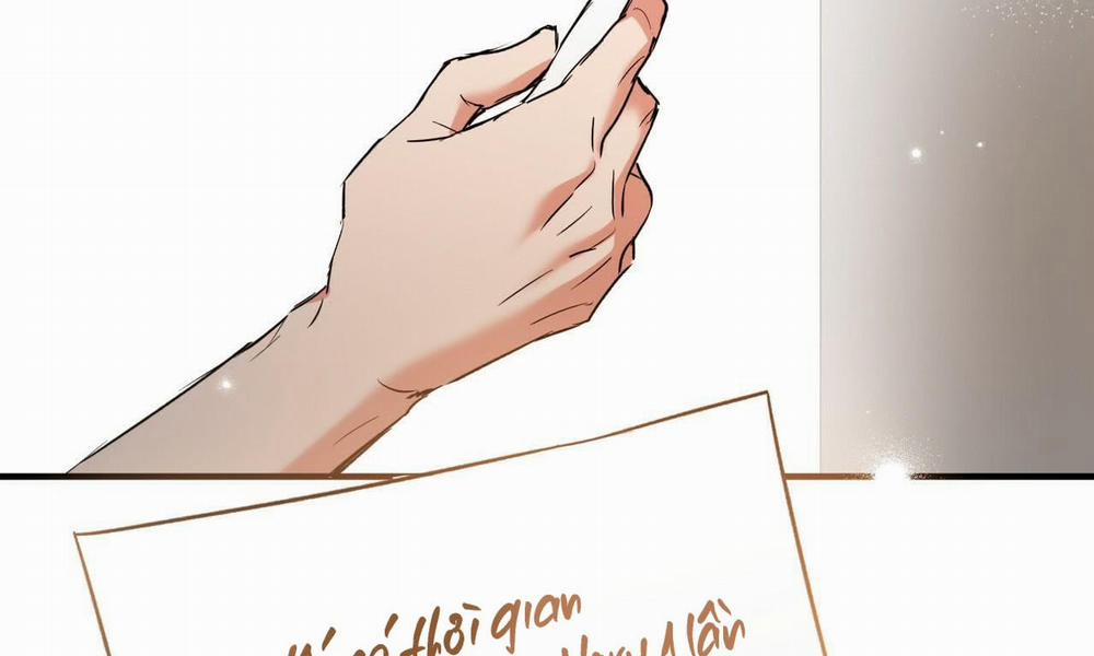 Những Chú Thỏ Của Hapypy 56 trang 90