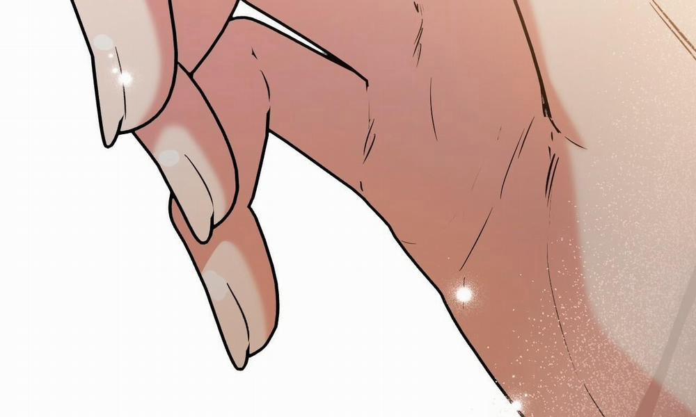 Những Chú Thỏ Của Hapypy 56 trang 92