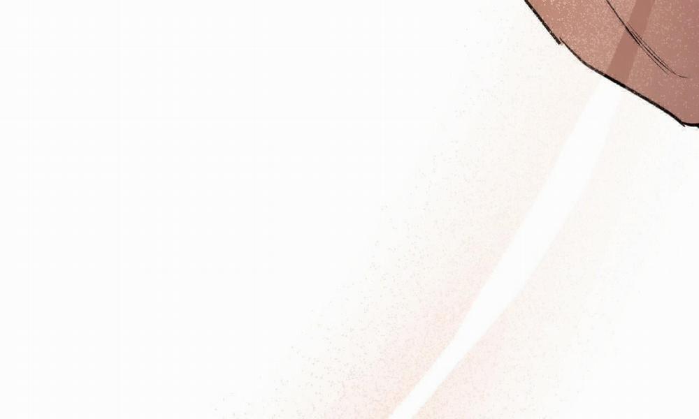 Những Chú Thỏ Của Hapypy 56 trang 93