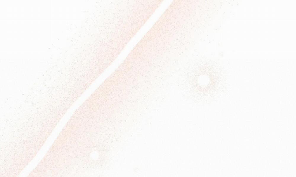 Những Chú Thỏ Của Hapypy 56 trang 94