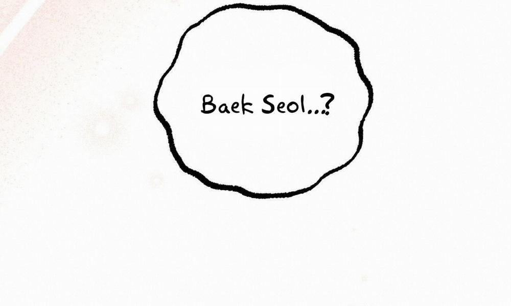 Những Chú Thỏ Của Hapypy 56 trang 95