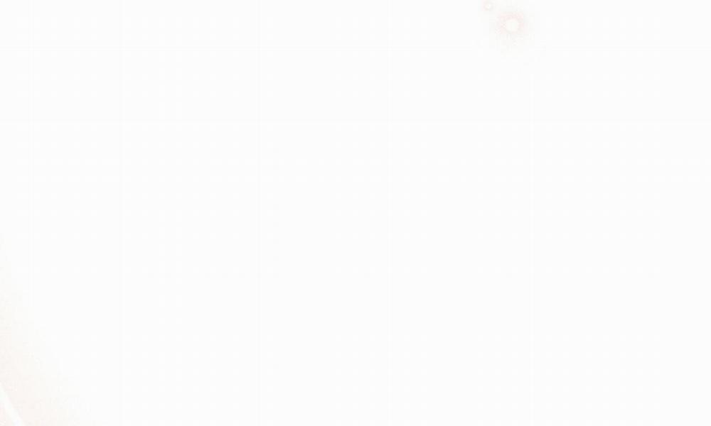 Những Chú Thỏ Của Hapypy 56 trang 96