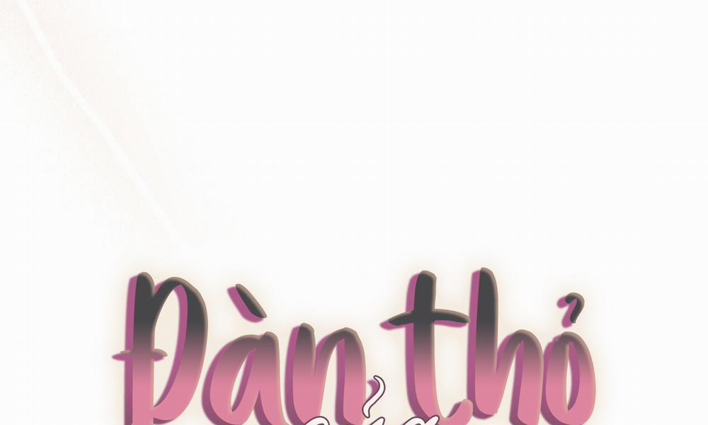 Những Chú Thỏ Của Hapypy 56 trang 97