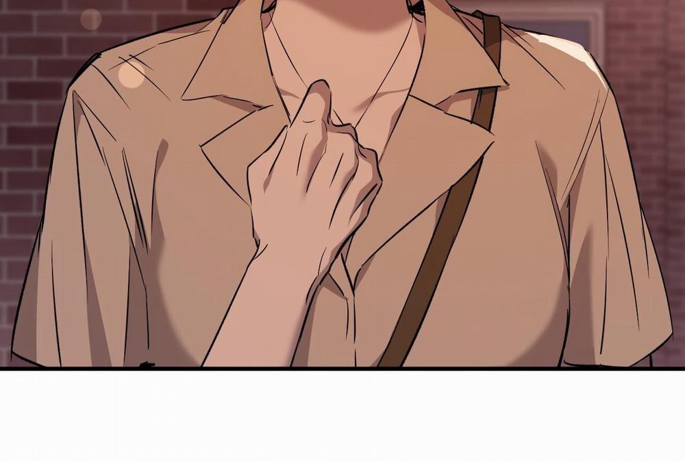 Những Chú Thỏ Của Hapypy 57 trang 102