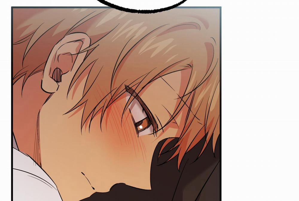 Những Chú Thỏ Của Hapypy 57 trang 106