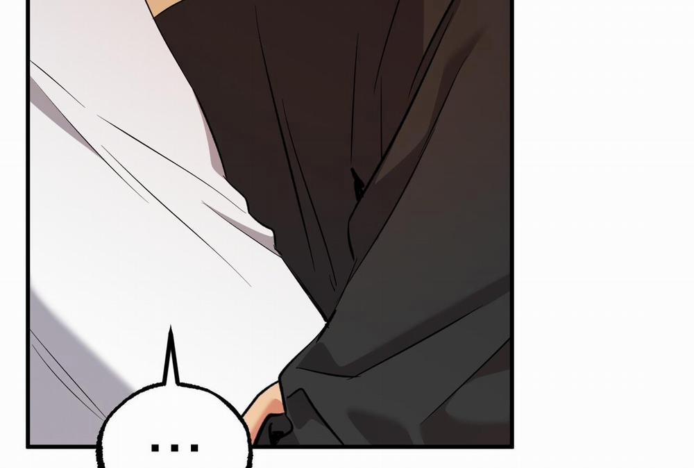 Những Chú Thỏ Của Hapypy 57 trang 107