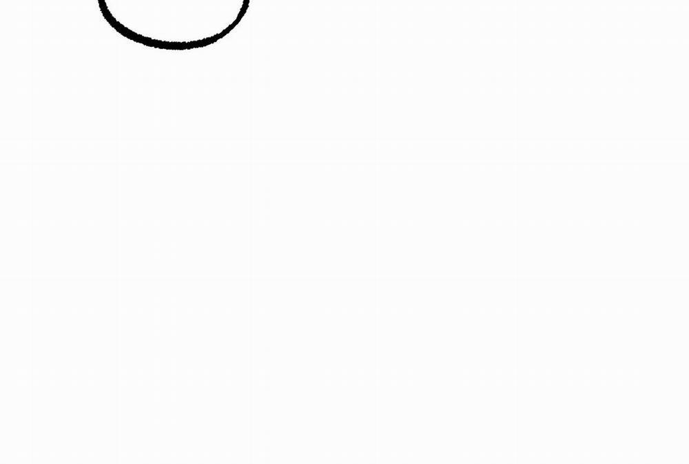 Những Chú Thỏ Của Hapypy 57 trang 108