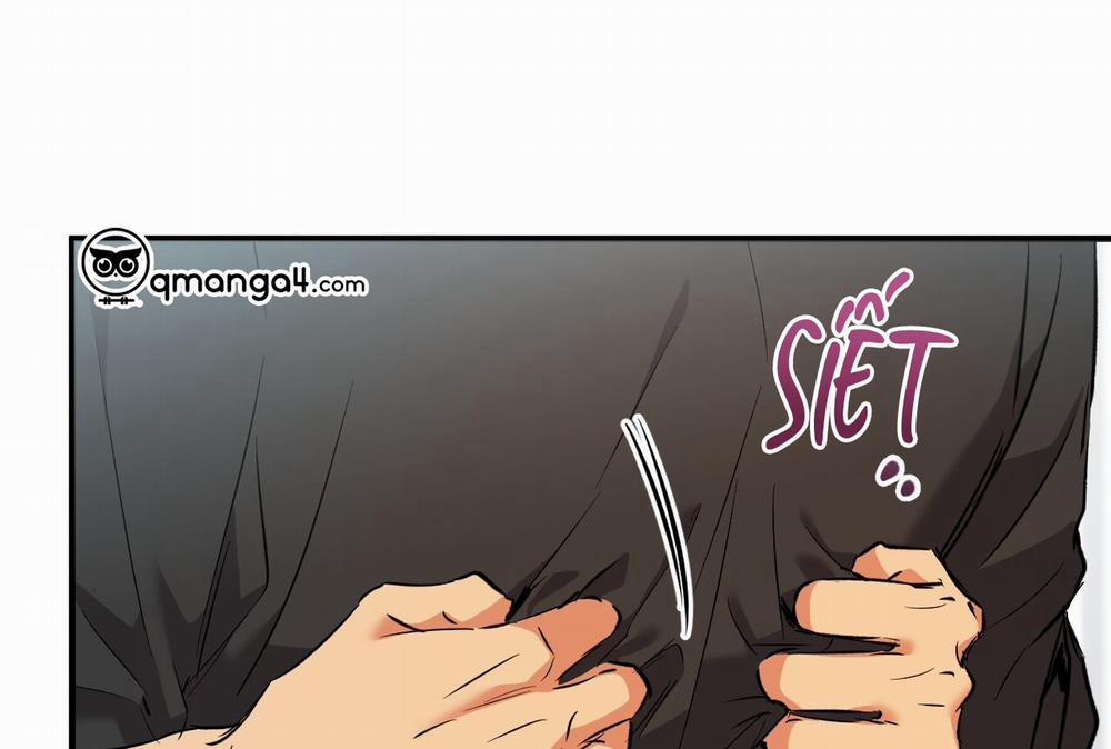 Những Chú Thỏ Của Hapypy 57 trang 109