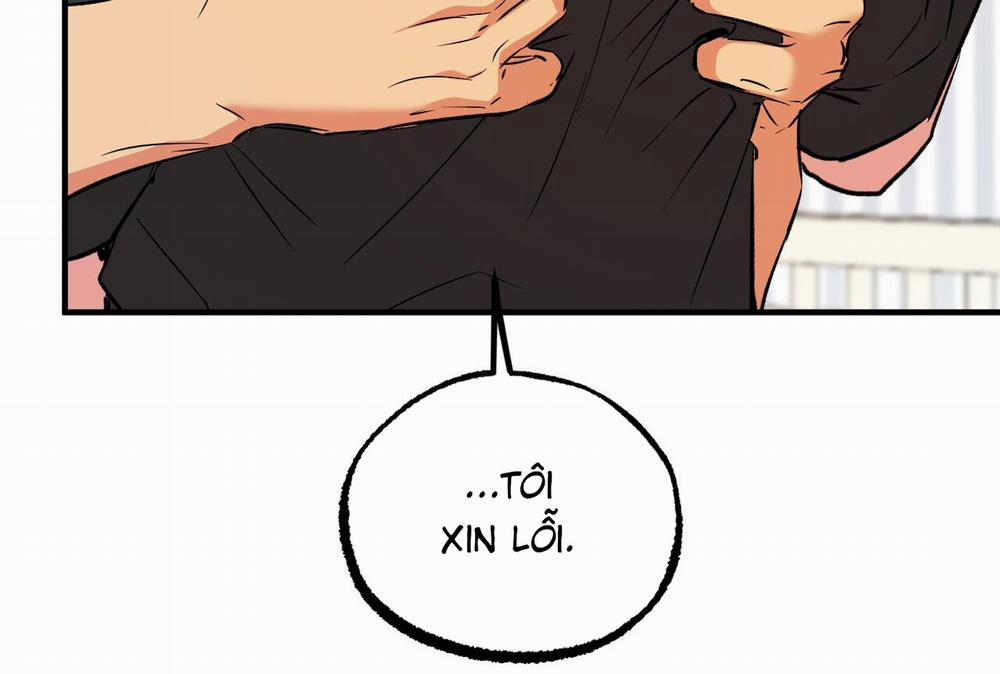 Những Chú Thỏ Của Hapypy 57 trang 110