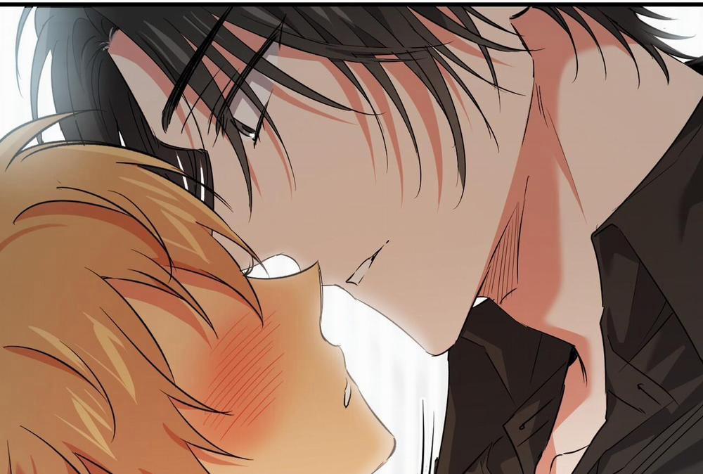 Những Chú Thỏ Của Hapypy 57 trang 112