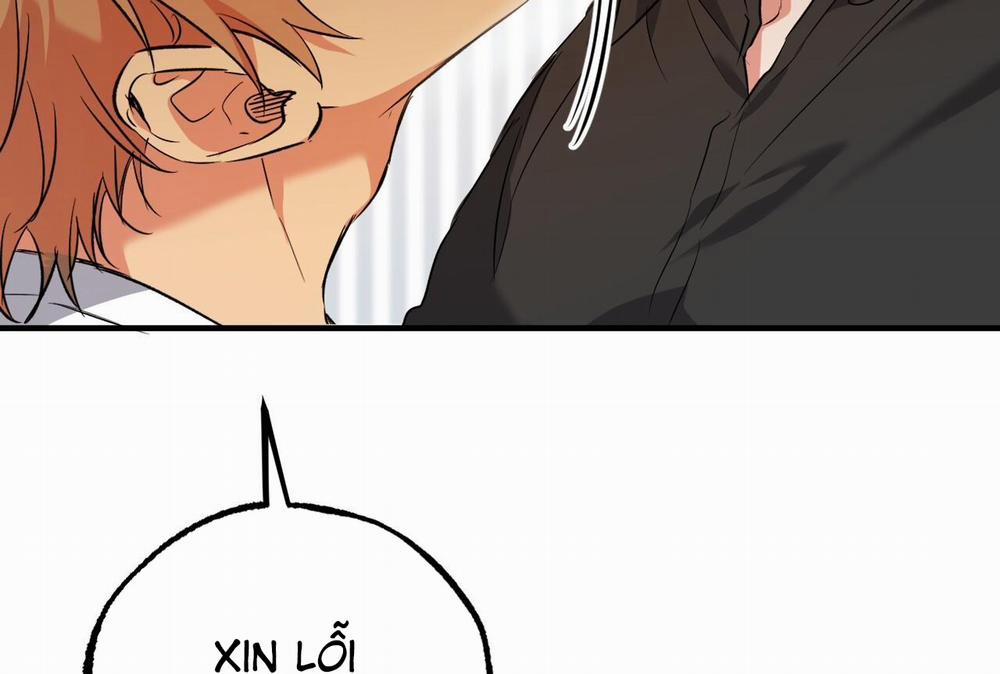 Những Chú Thỏ Của Hapypy 57 trang 113