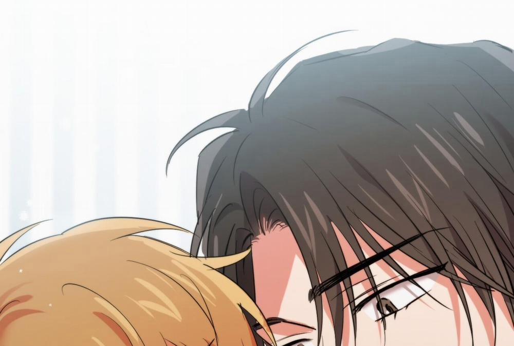 Những Chú Thỏ Của Hapypy 57 trang 115