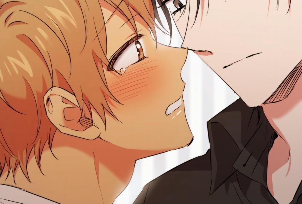 Những Chú Thỏ Của Hapypy 57 trang 116