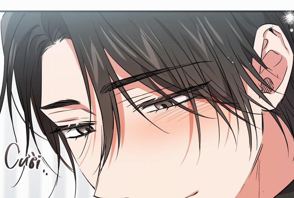 Những Chú Thỏ Của Hapypy 57 trang 120