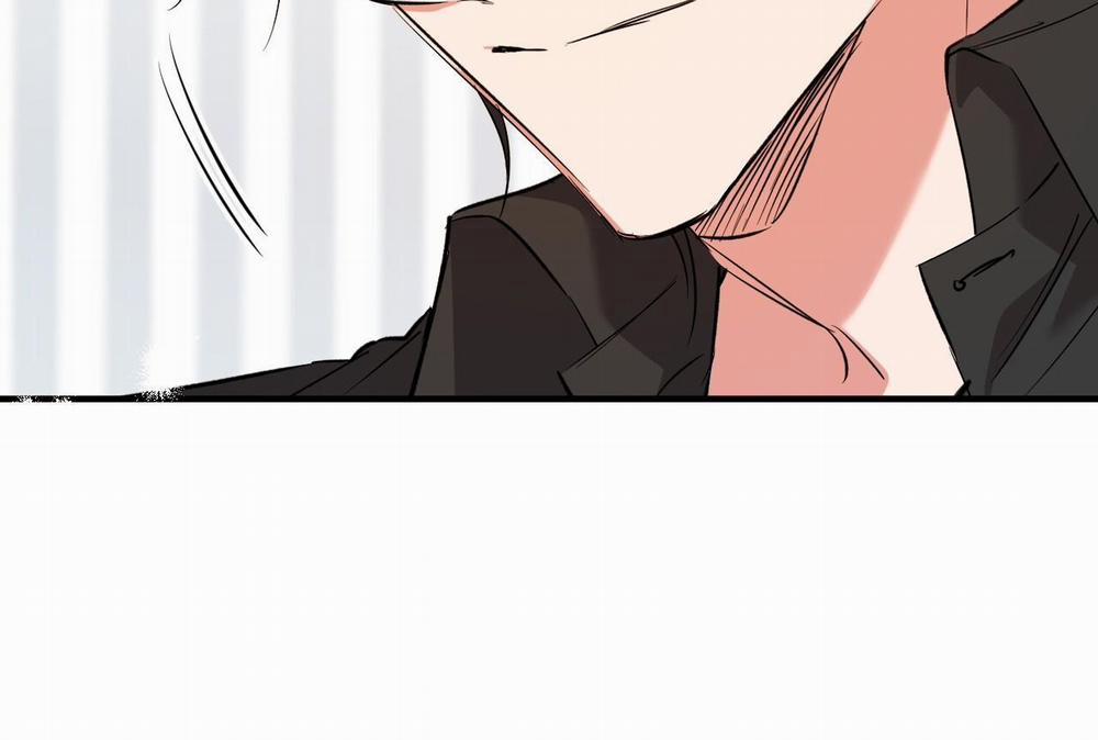 Những Chú Thỏ Của Hapypy 57 trang 121