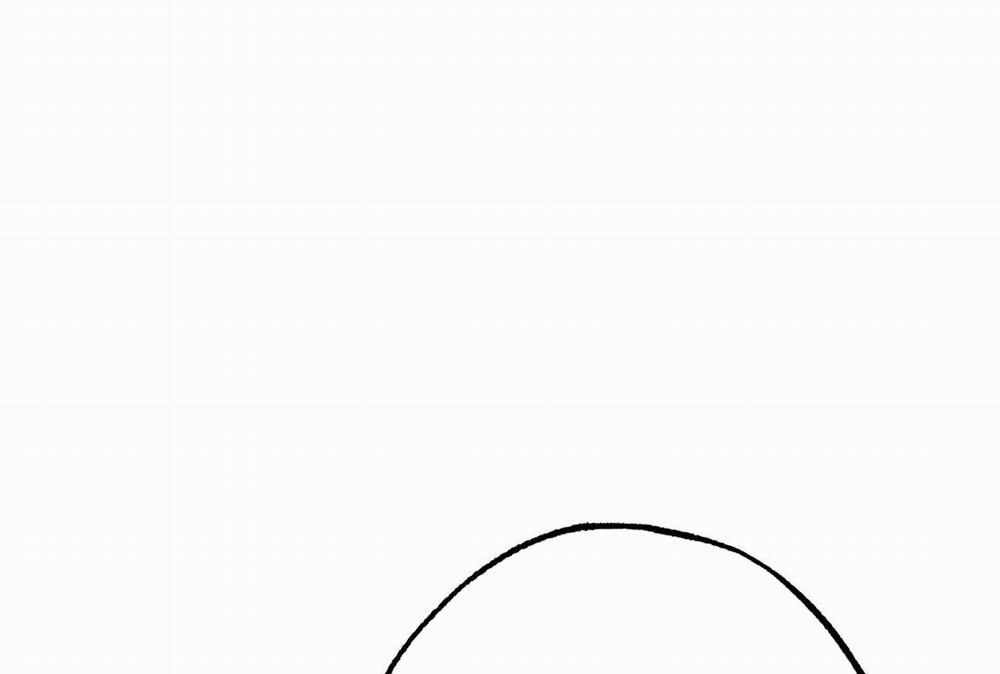 Những Chú Thỏ Của Hapypy 57 trang 122