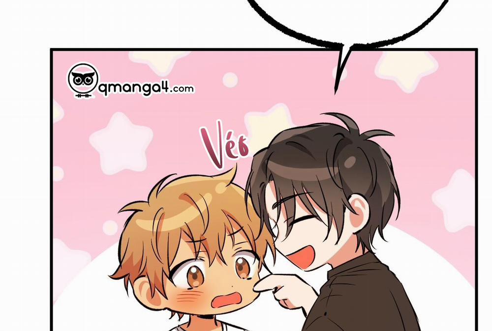 Những Chú Thỏ Của Hapypy 57 trang 124