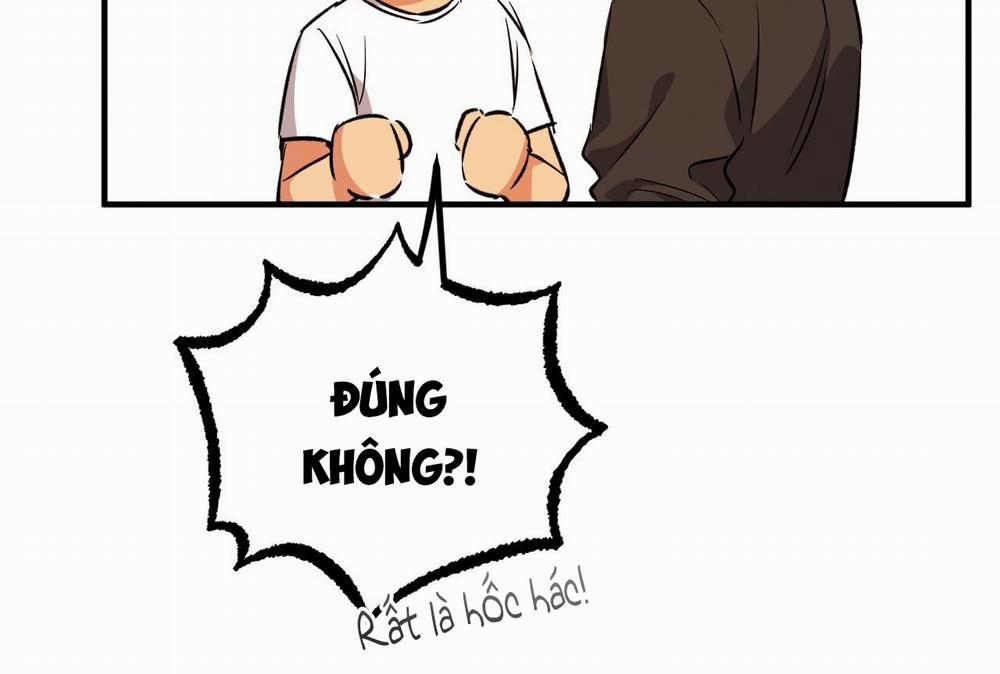 Những Chú Thỏ Của Hapypy 57 trang 125