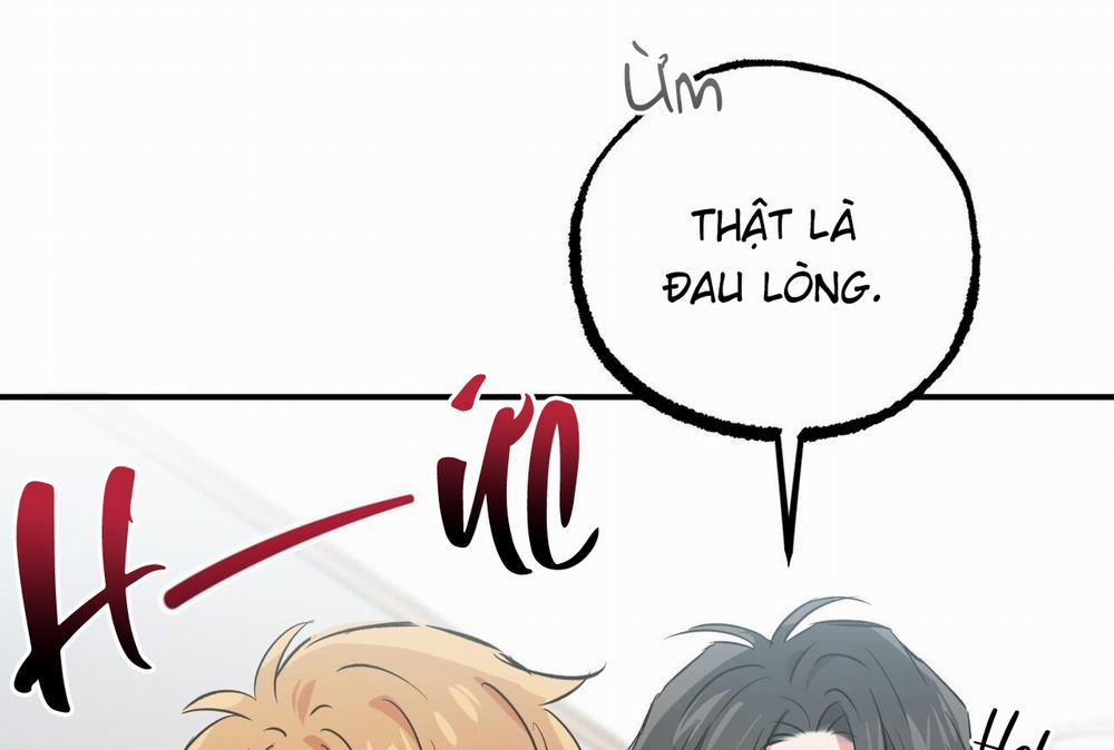 Những Chú Thỏ Của Hapypy 57 trang 127