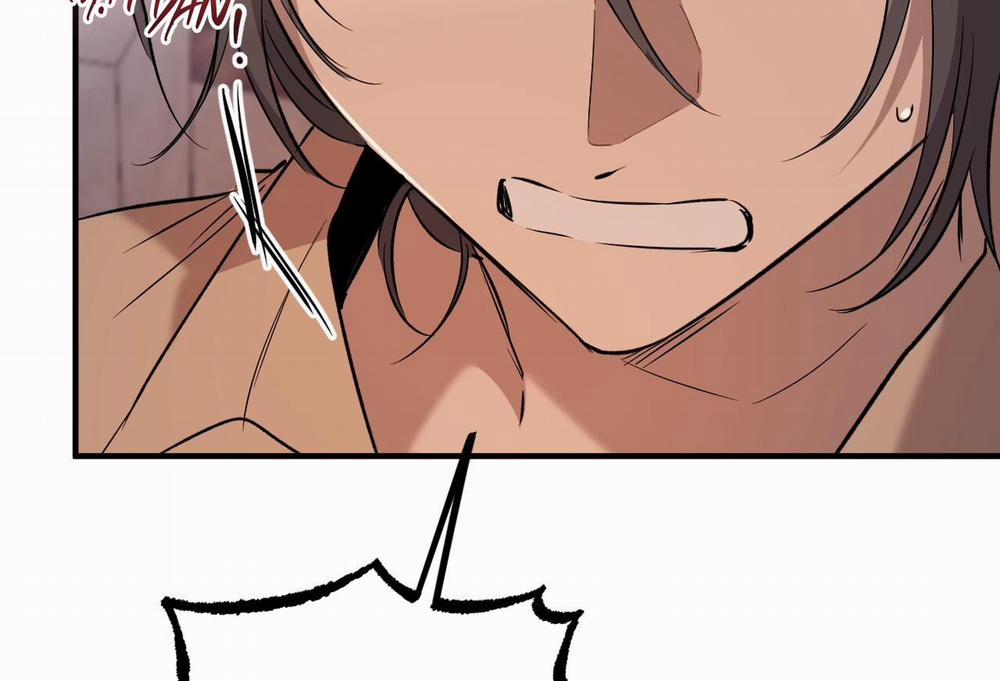 Những Chú Thỏ Của Hapypy 57 trang 13