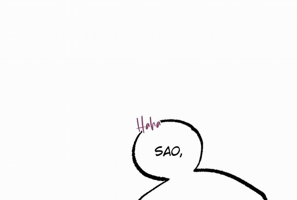 Những Chú Thỏ Của Hapypy 57 trang 130