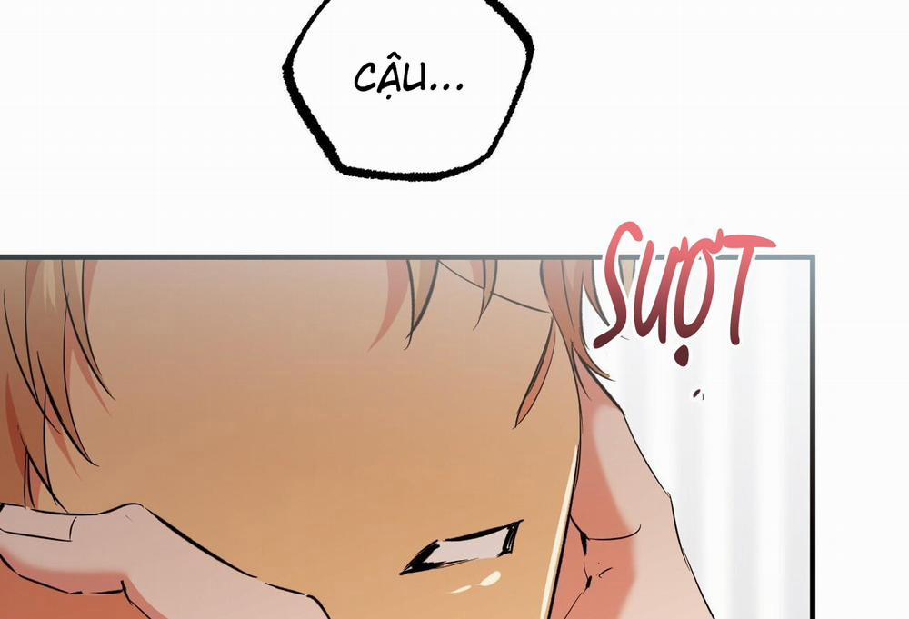 Những Chú Thỏ Của Hapypy 57 trang 134