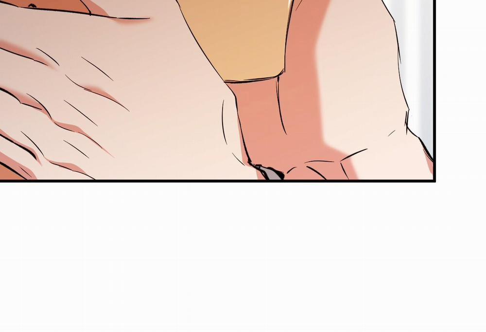 Những Chú Thỏ Của Hapypy 57 trang 135