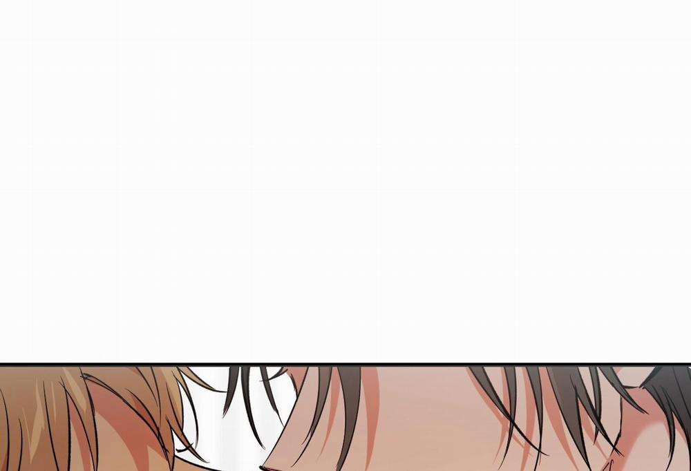 Những Chú Thỏ Của Hapypy 57 trang 136