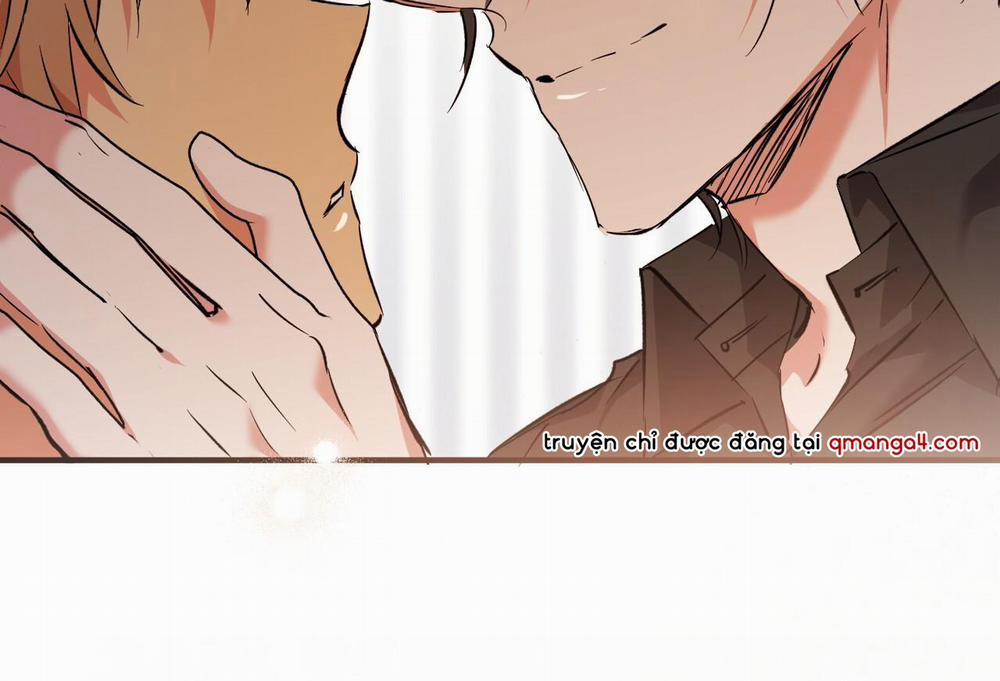 Những Chú Thỏ Của Hapypy 57 trang 137