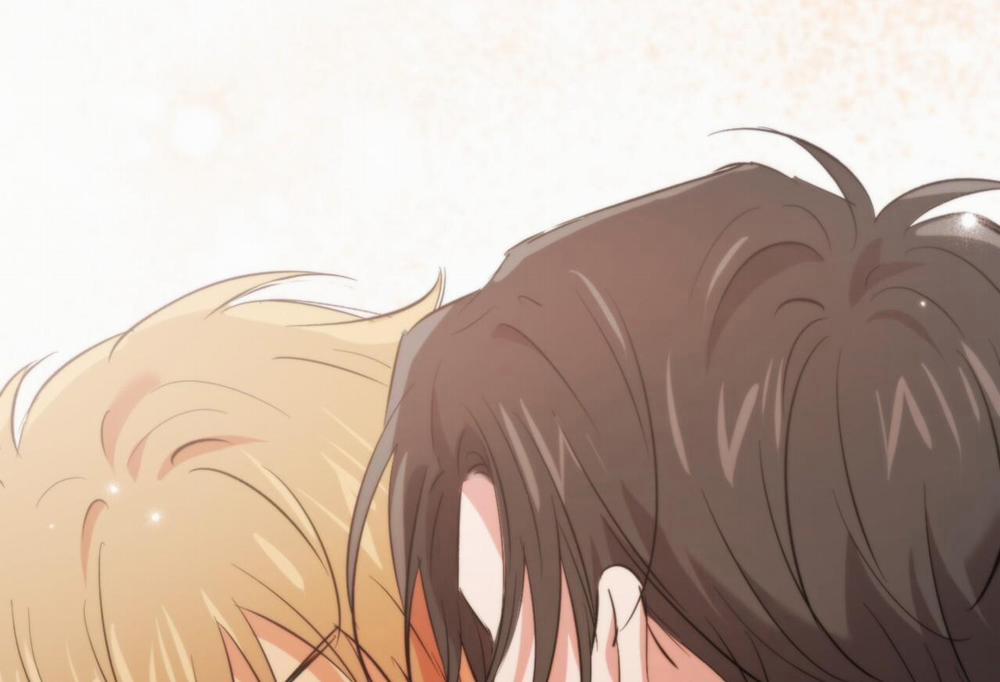 Những Chú Thỏ Của Hapypy 57 trang 139