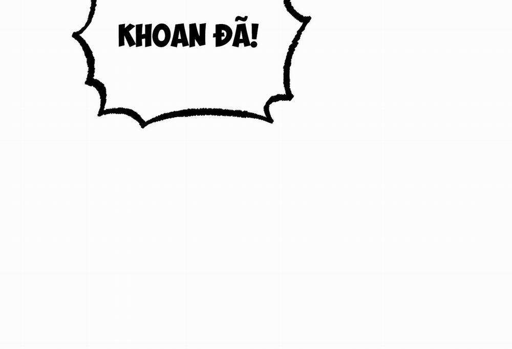 Những Chú Thỏ Của Hapypy 57 trang 14