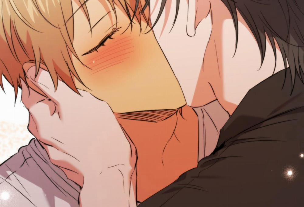 Những Chú Thỏ Của Hapypy 57 trang 140