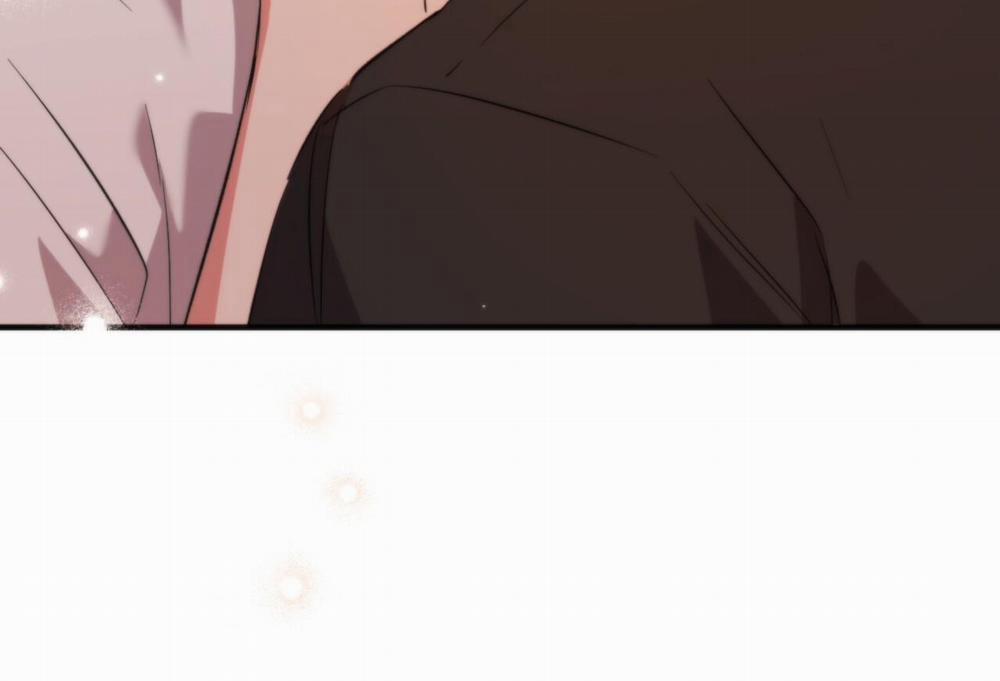 Những Chú Thỏ Của Hapypy 57 trang 141