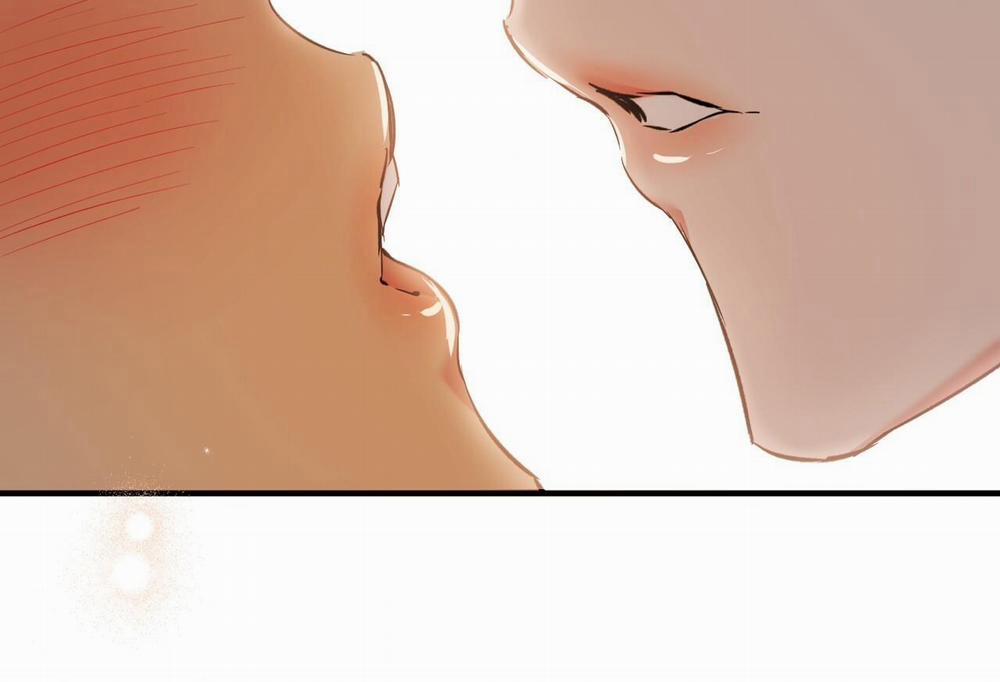 Những Chú Thỏ Của Hapypy 57 trang 144